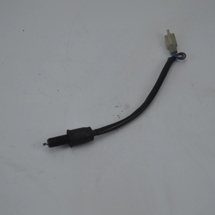 Bremsschalter hinten Kawasaki ER6 N 2006-2008