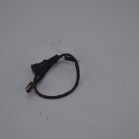 Contacteur de frein arriere  fz6 de 2004 a 2006 yamaha