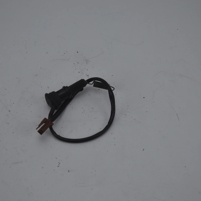 Bremsschalter hinten FZ6 2004-2006 Yamaha