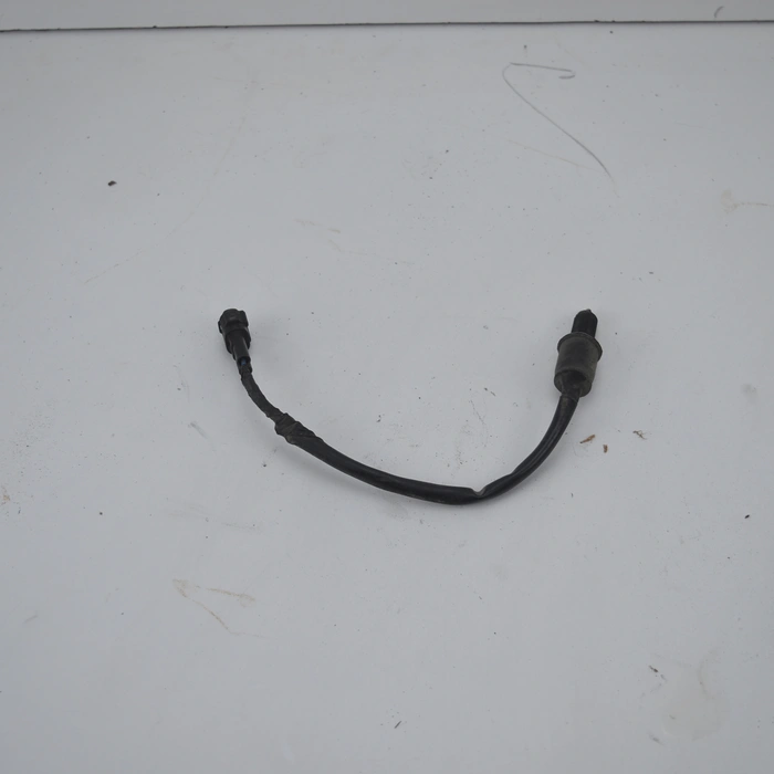 Bremsschalter hinten Versys Kawasaki 650 2007-2009