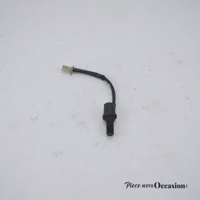 Contacteur frein ar Xj 600 diversion de 1998 a 2003 yamaha