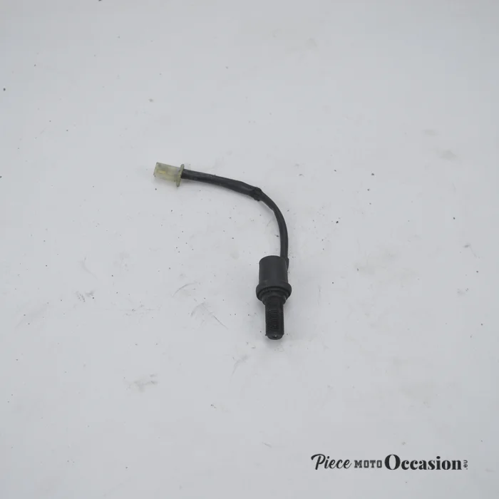 Bremskontakt Xj 600 diversion 1998-2003 yamaha
