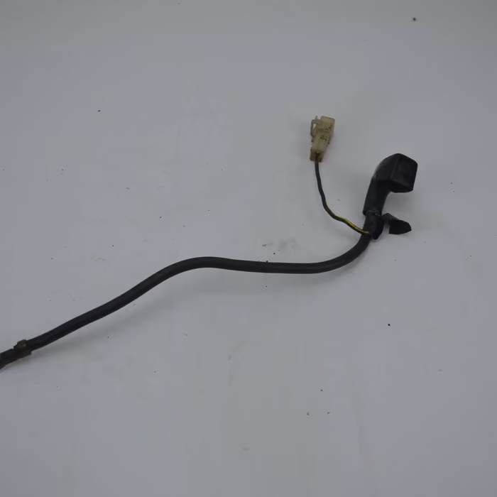Cosse er6 n de 2006 a 2008 kawasaki