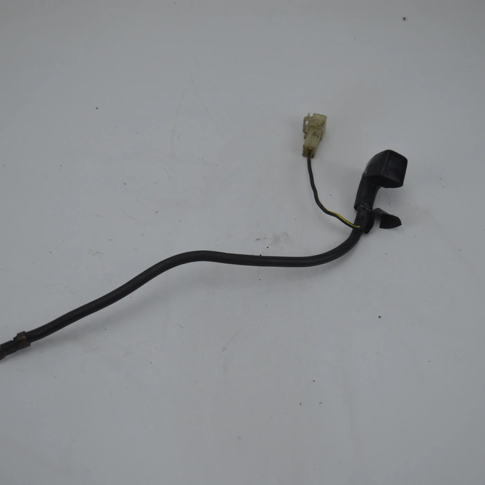 Endschalldaempfer Kawasaki ER6 N 2006-2008