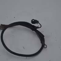 Battery terminal Sv 1000 from 2003 to 2005 suzuki