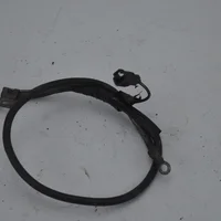 Terminale Sv 1000 Suzuki 2003-2005