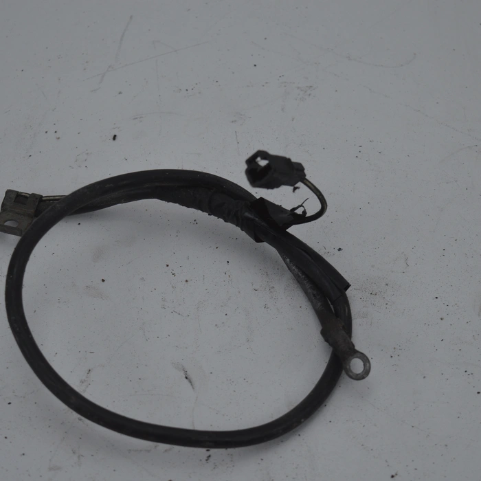 Terminale Sv 1000 Suzuki 2003-2005