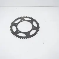 couronne Xj 600 diversion de 1998 a 2003 yamaha