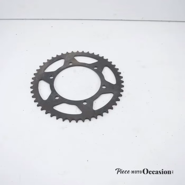 couronne Xj 600 diversion de 1998 a 2003 yamaha