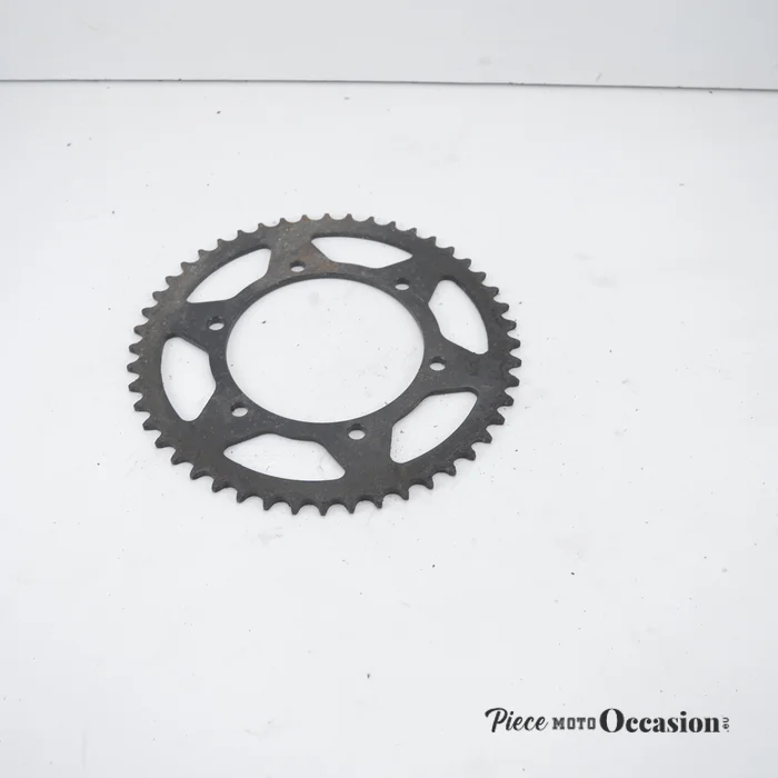 couronne Xj 600 diversion de 1998 a 2003 yamaha