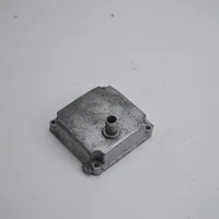 Tapa FZ6 Fazer 2004-2006 Yamaha 600