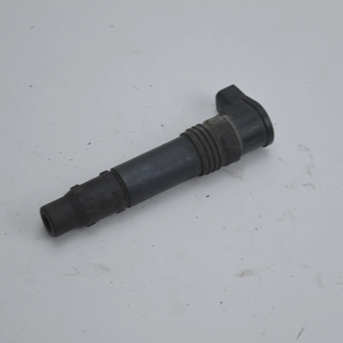 Coppia cartucce Kawasaki Versys 650 2007-2009