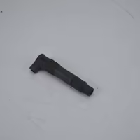 Crayon par paire versys de 2007 a 2009 kawasaki