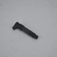 Crayon par paire versys de 2007 a 2009 kawasaki
