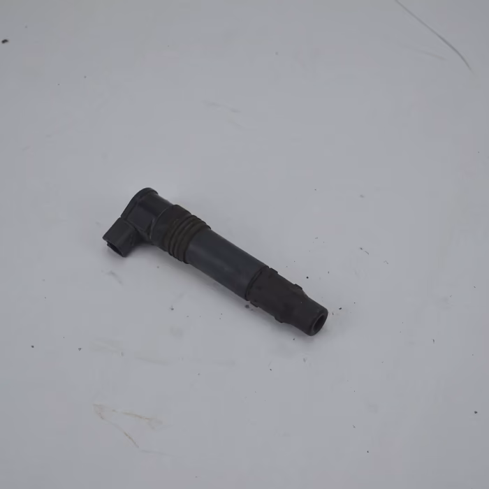 Crayon par paire versys de 2007 a 2009 kawasaki