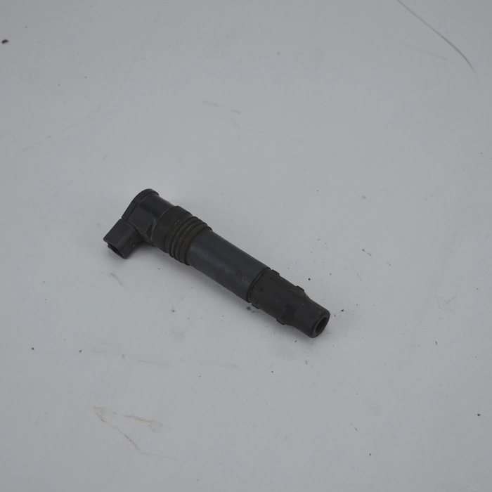 Coppia cartucce Kawasaki Versys 650 2007-2009