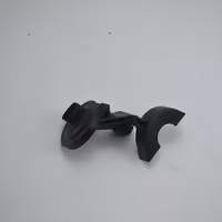 Crepine  fz6 fazer de 2004 a 2006 yamaha