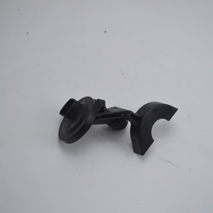 Crepine fz6 fazer de 2004 a 2006 yamaha