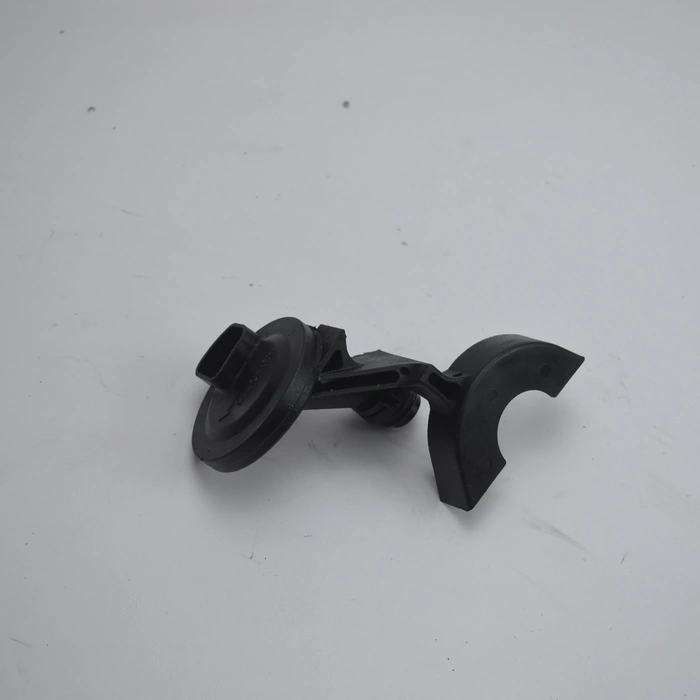 Ölsieb FZ6 Fazer 2004-2006 Yamaha