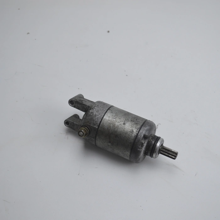 Anlasser FZ6 Fazer 2004-2006 Yamaha