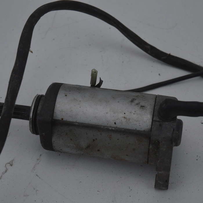 Motor de arranque Suzuki SV 1000 2003-2005