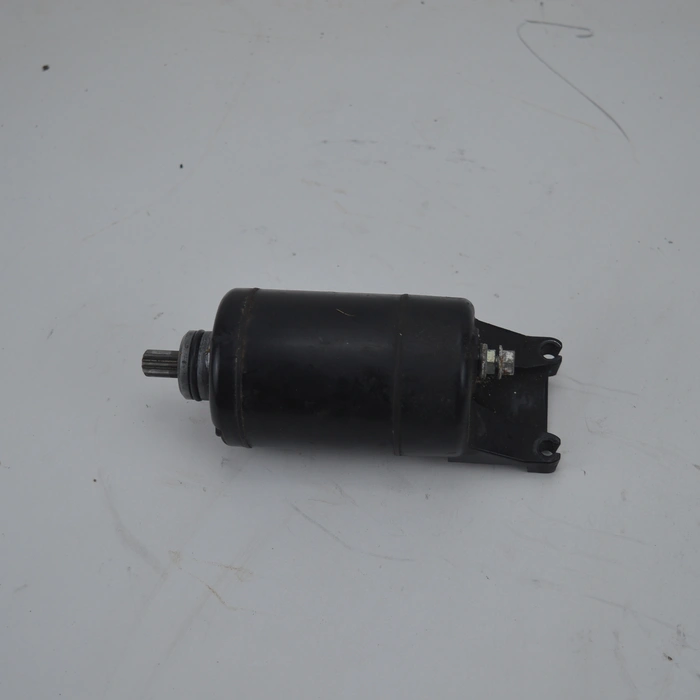 Anlasser Kawasaki Versys 650 2007-2009
