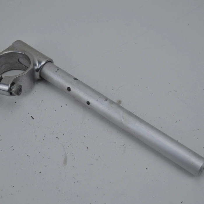 Lenker links ZX6R Kawasaki 1998 600ccm
