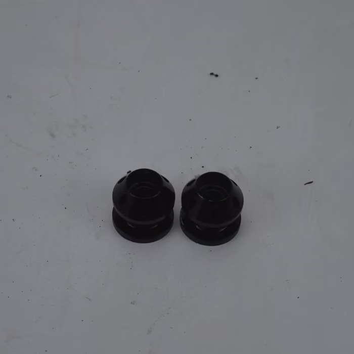 Diabolo pour bequille er6 n de 2006 a 2008 kawasaki