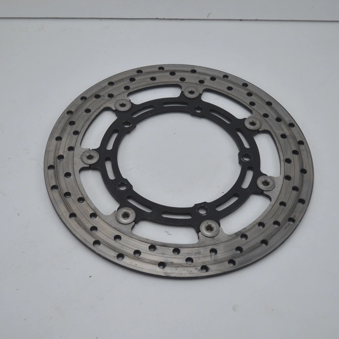 Bremsscheibe vorn Yamaha FZ6 2004-2006