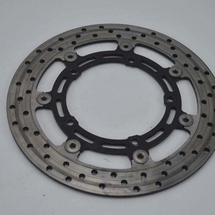 Bremsscheibe vorn Yamaha FZ6 2004-2006