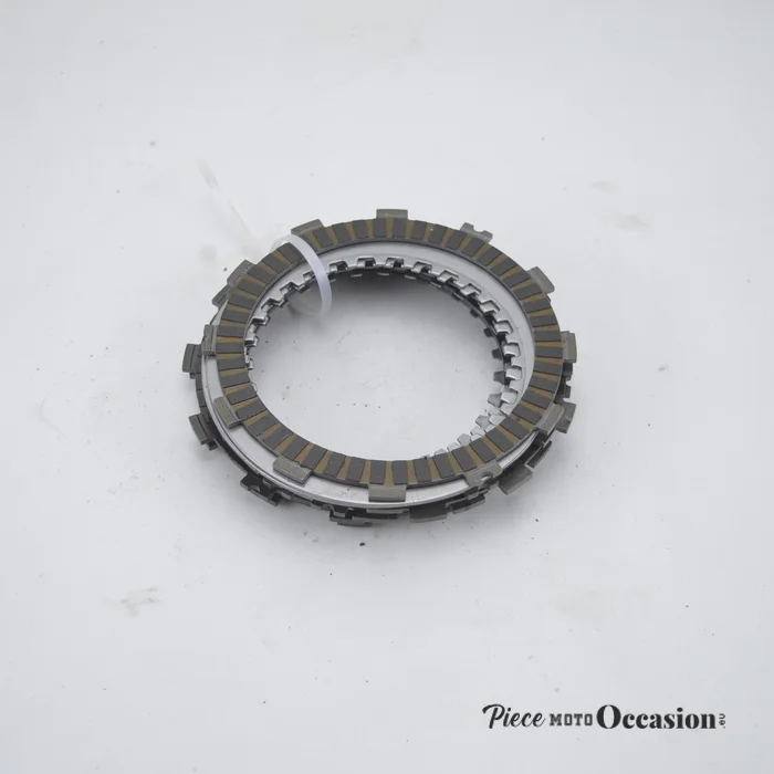 Disco embrague XJ 600 Diversion 1998-2003 Yamaha
