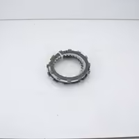 Disque d'embrayage Xj 600 diversion de 1998 a 2003 yamaha