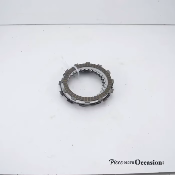 Disque d'embrayage Xj 600 diversion de 1998 a 2003 yamaha