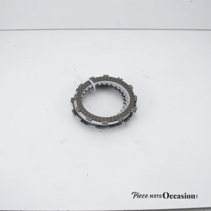 Disco embrague XJ 600 Diversion 1998-2003 Yamaha