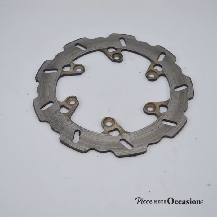 Disque de frein fazer de 1998 a 2001 yamaha