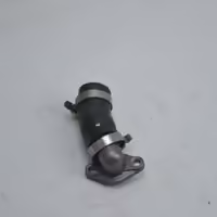 Honda CRF 450 hose 2016 2017