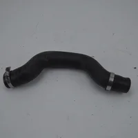 Tubo flessibile curvo Sv 1000 2003-2005 Suzuki