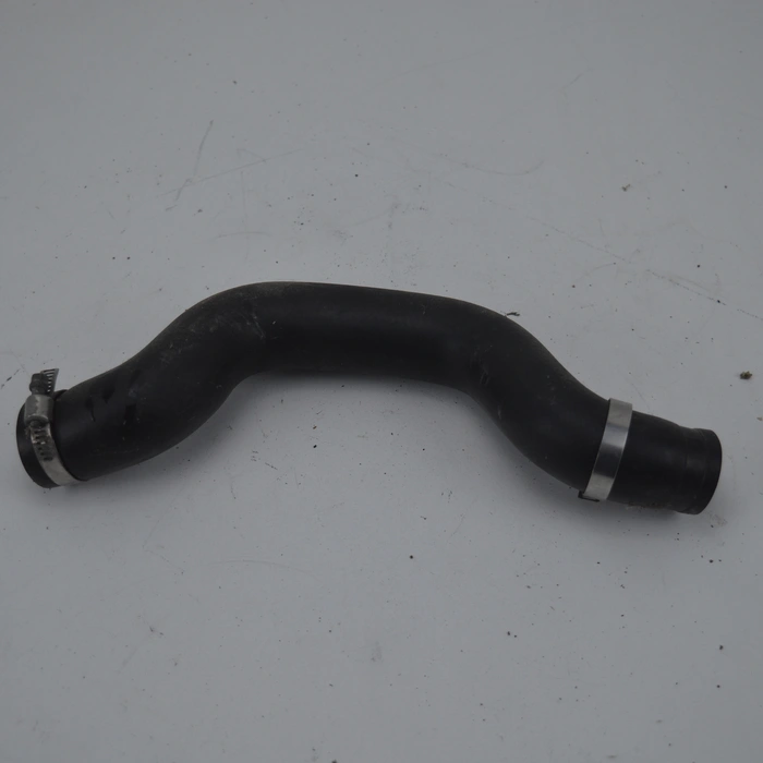 Manguera codo Sv 1000 2003-2005 Suzuki