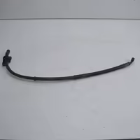 Brake hose CRF 450 2016-2017 Honda