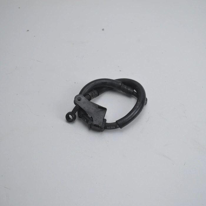 Tubo freno trasero FZ6 Fazer 2004-2006 Yamaha 600