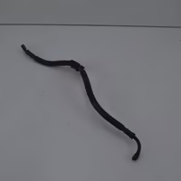 Durite de frein avant fz6 de 2004 a 2006 yamaha