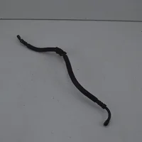 Durite de frein avant fz6 de 2004 a 2006 yamaha
