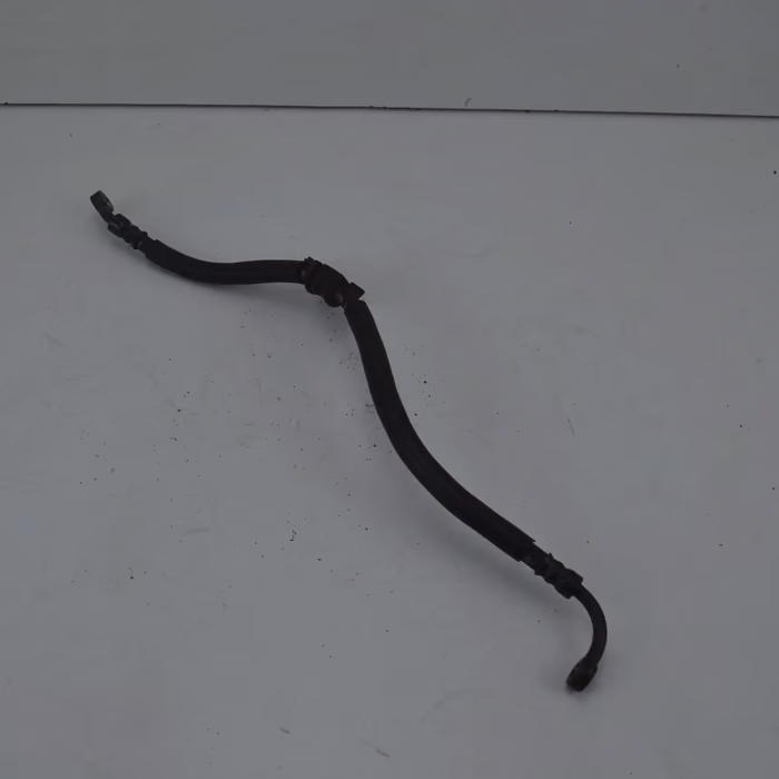Durite de frein avant fz6 de 2004 a 2006 yamaha