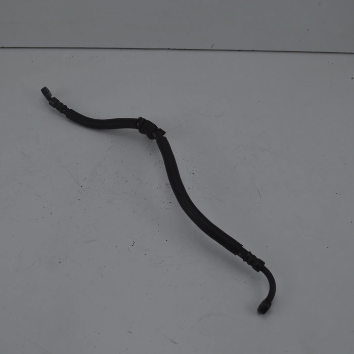 Bremsschlauch vorne Yamaha FZ6 2004-2006