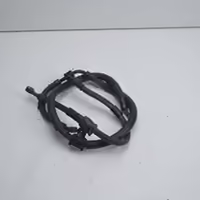 Durite de frein avant fz6 fazer de 2004 a 2006 yamaha