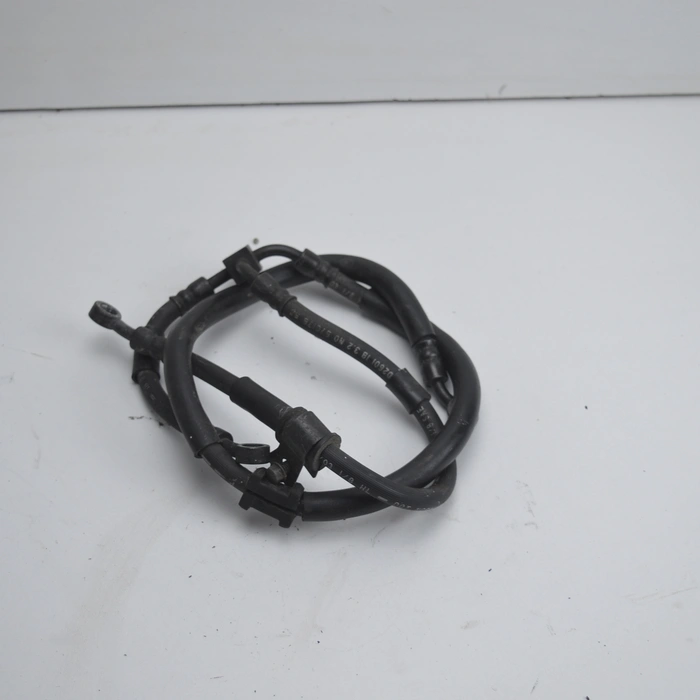 Tubo freno delantero Yamaha FZ6 Fazer 2004-2006