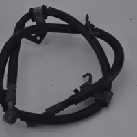 Brake hose Sv 1000 from 2003 to 2005 suzuki
