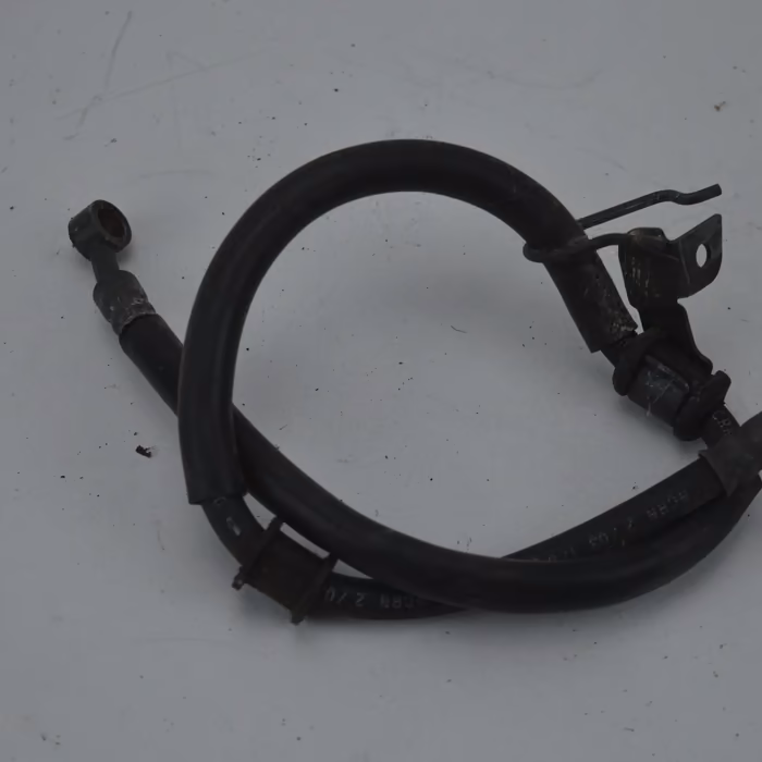 Durite de frein Sv 1000 de 2003 a 2005 suzuki