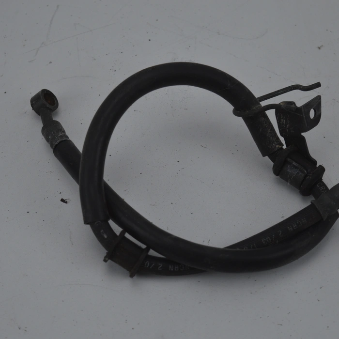 Suzuki SV 1000 Manguera de freno 2003-2005