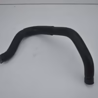 Durite de radiateur zx6r de 1998 a 1999 kawasaki